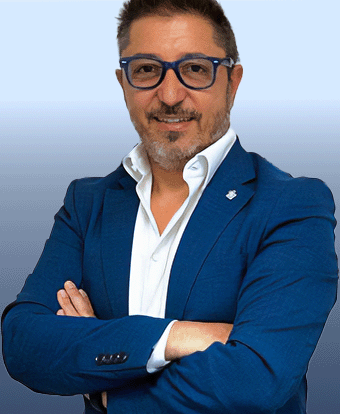 Richiedi appuntamento