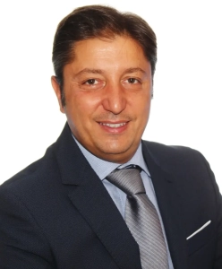 Massimo Miano Dottore Commercialista